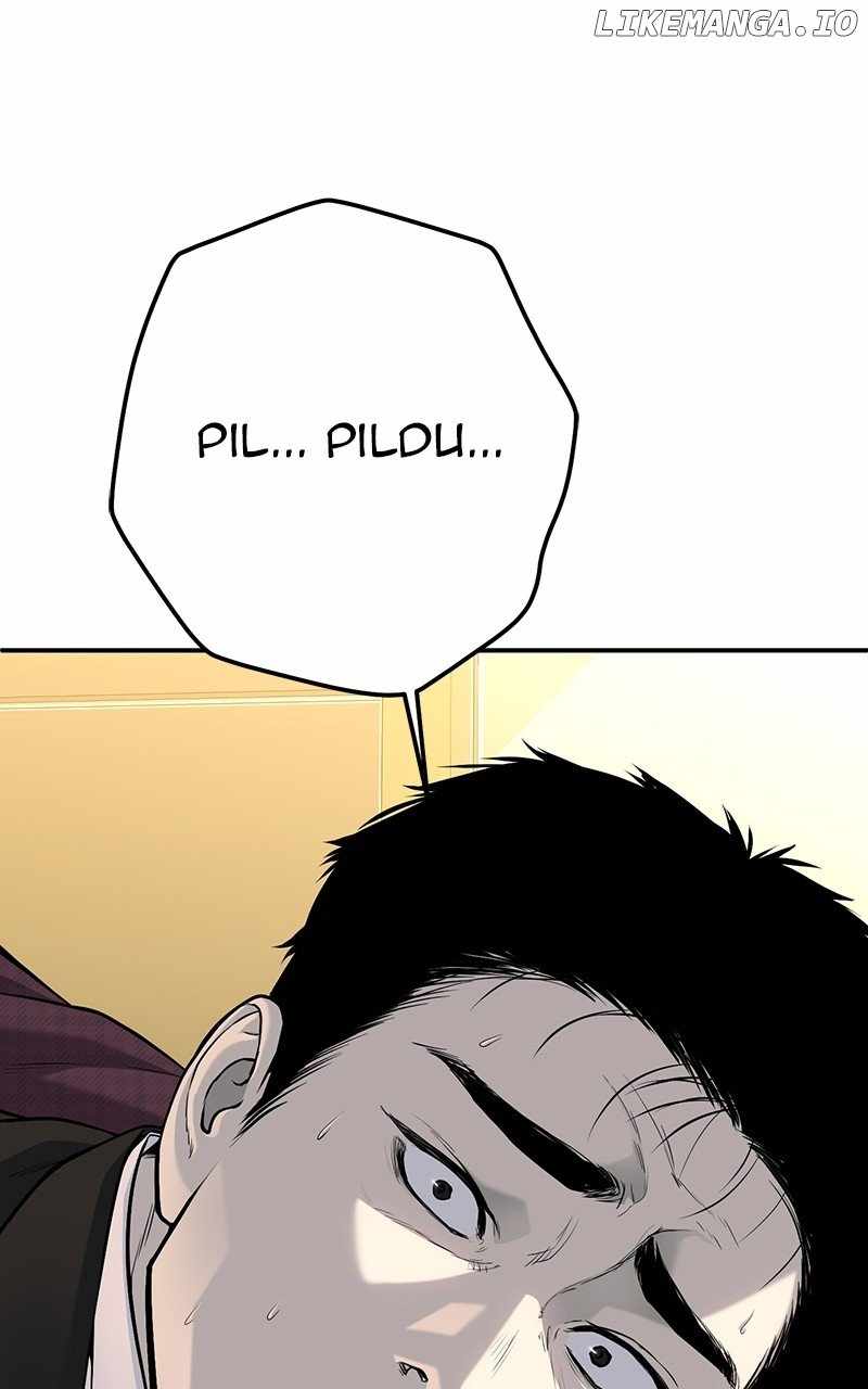 Son's Retribution Chapter 52 42